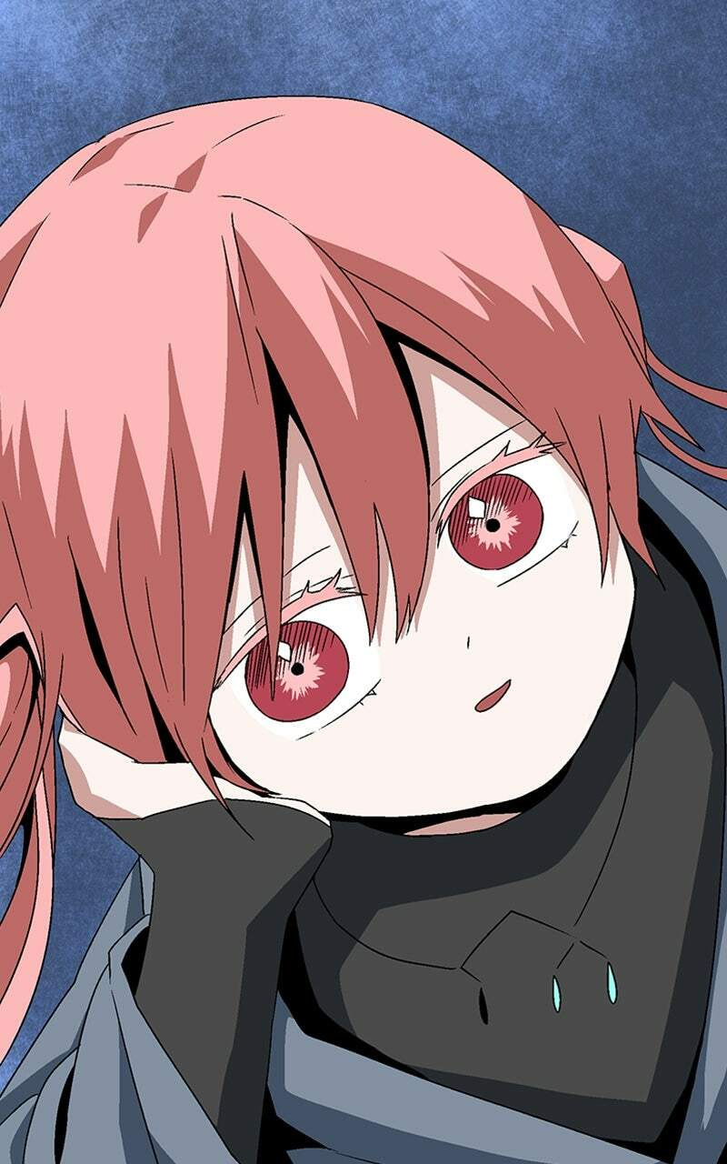 Read Even the Demon King, One Step at a Time chapter 48 image 96 on Lezhin