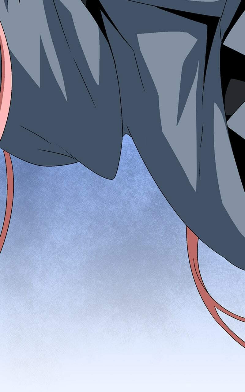 Read Even the Demon King, One Step at a Time chapter 48 image 97 on Lezhin