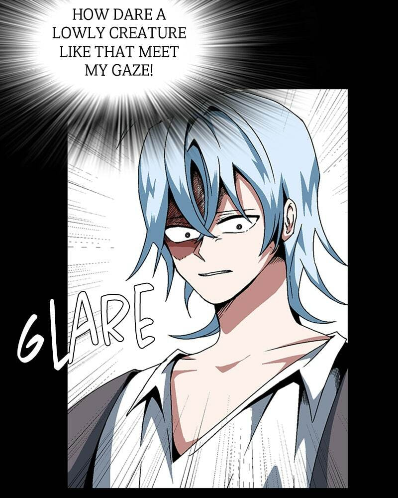 Read Even the Demon King, One Step at a Time chapter 5 image 12 on Lezhin