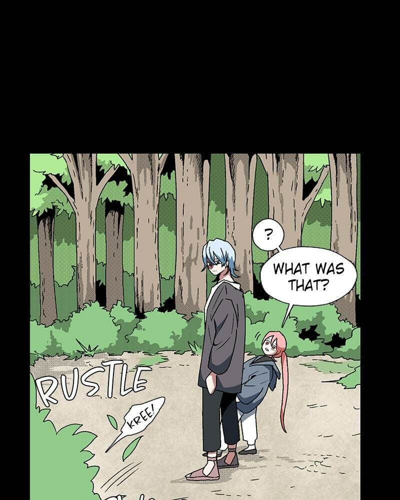 Read Even the Demon King, One Step at a Time chapter 5 image 14 on Lezhin