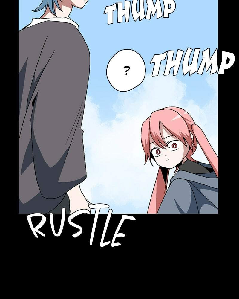 Read Even the Demon King, One Step at a Time chapter 5 image 18 on Lezhin