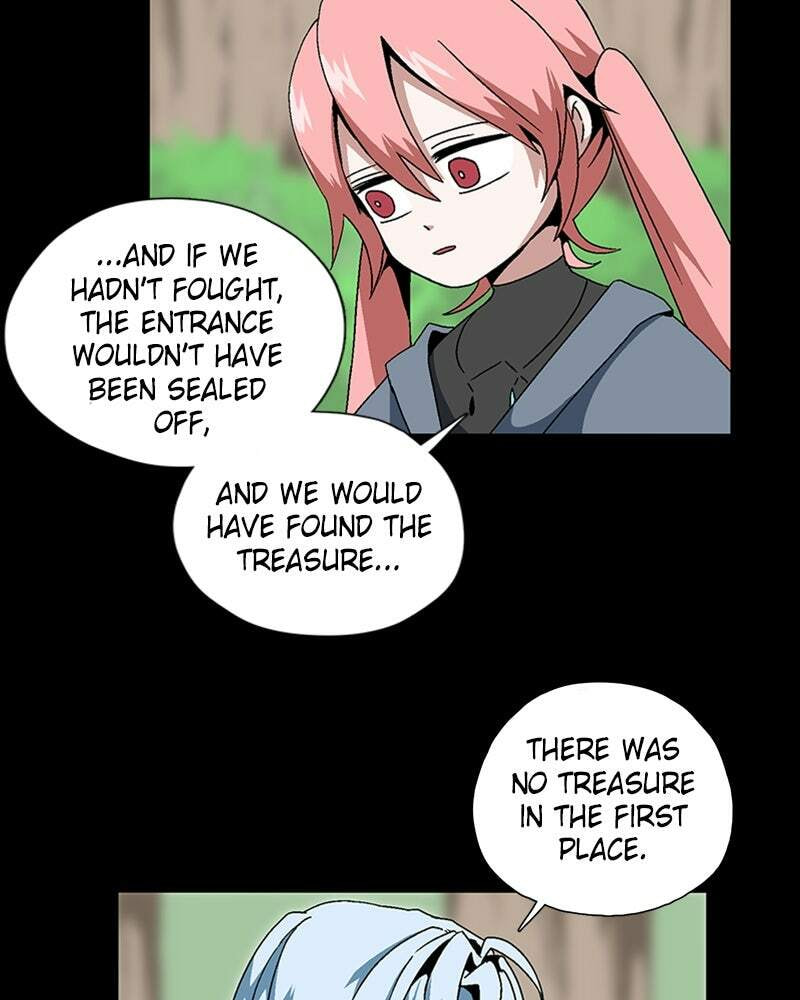 Read Even the Demon King, One Step at a Time chapter 5 image 2 on Lezhin