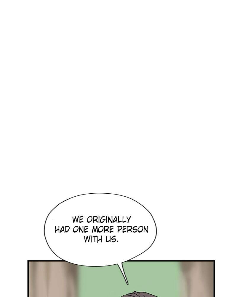 Read Even the Demon King, One Step at a Time chapter 5 image 28 on Lezhin