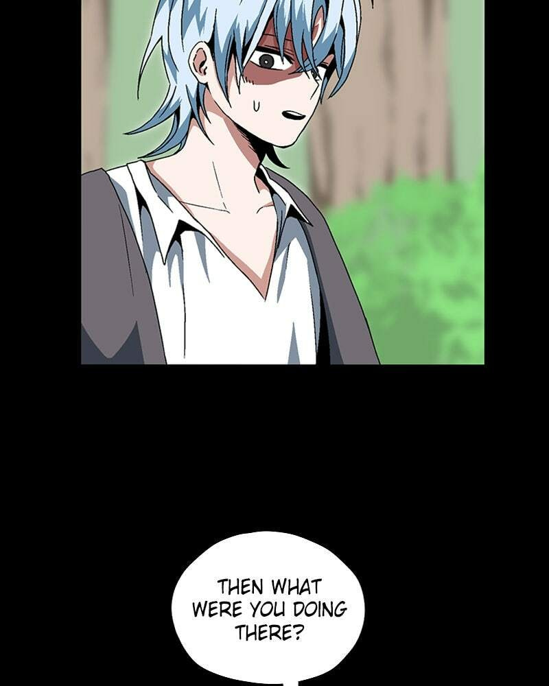 Read Even the Demon King, One Step at a Time chapter 5 image 3 on Lezhin