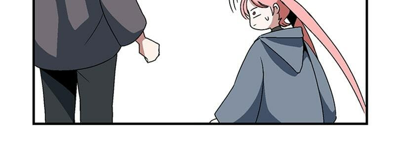 Read Even the Demon King, One Step at a Time chapter 5 image 34 on Lezhin