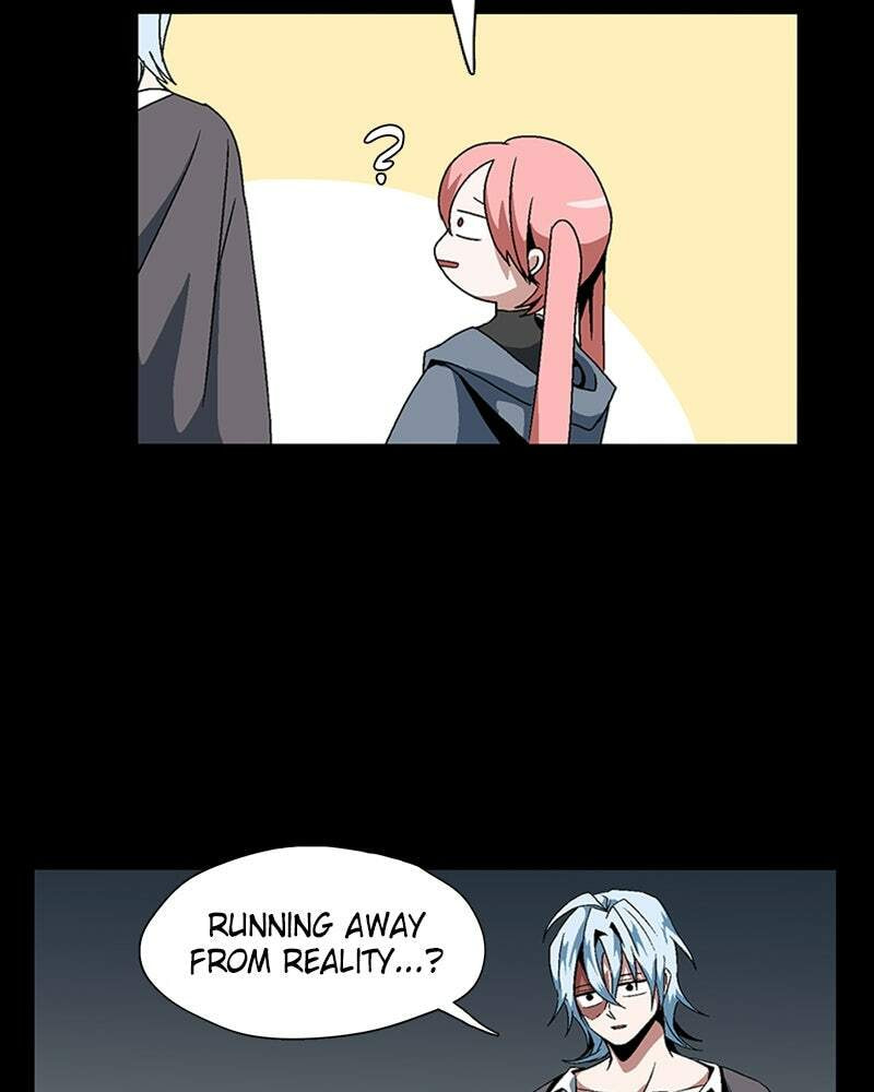 Read Even the Demon King, One Step at a Time chapter 5 image 4 on Lezhin