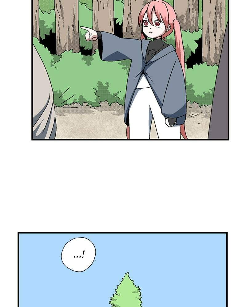 Read Even the Demon King, One Step at a Time chapter 5 image 43 on Lezhin