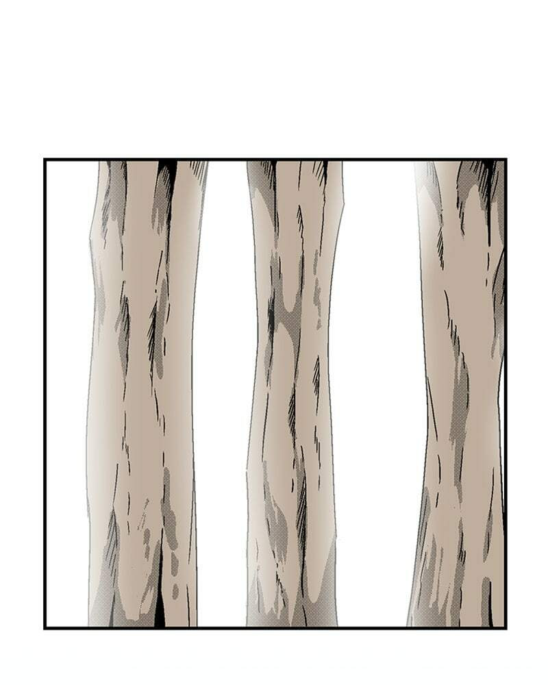 Read Even the Demon King, One Step at a Time chapter 5 image 46 on Lezhin