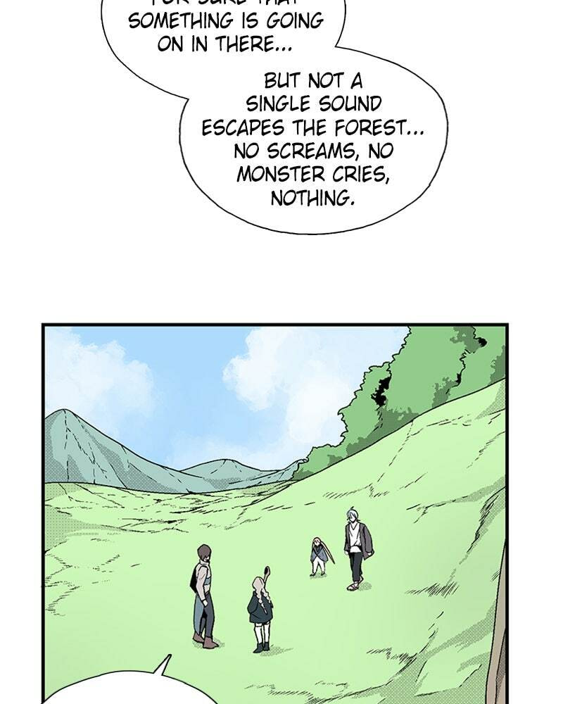 Read Even the Demon King, One Step at a Time chapter 5 image 52 on Lezhin