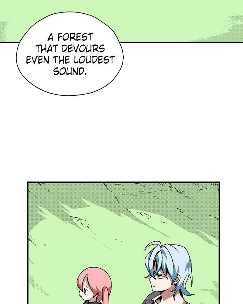 Read Even the Demon King, One Step at a Time chapter 5 image 58 on Lezhin
