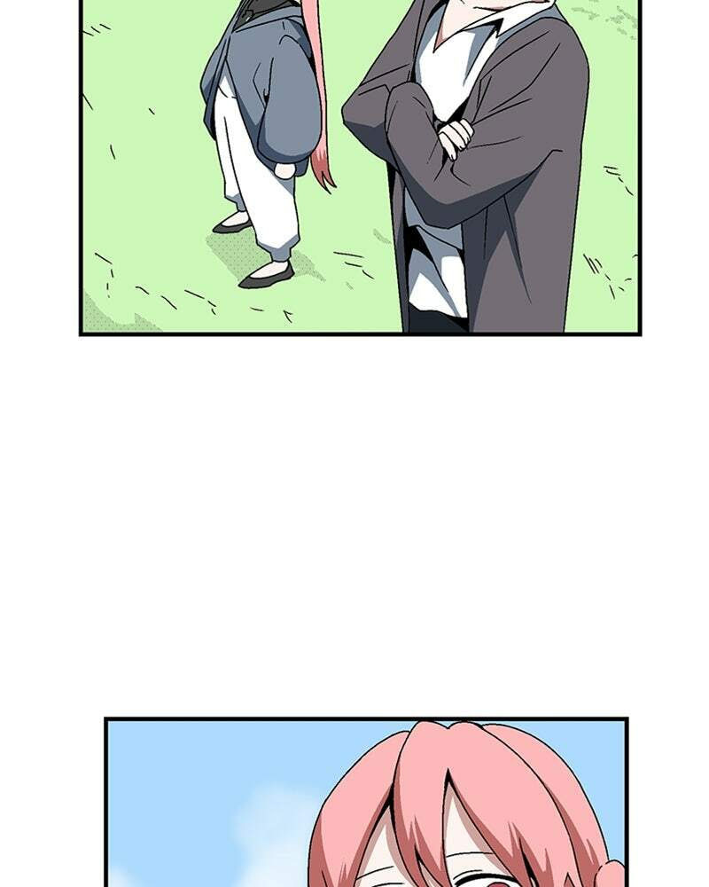 Read Even the Demon King, One Step at a Time chapter 5 image 59 on Lezhin