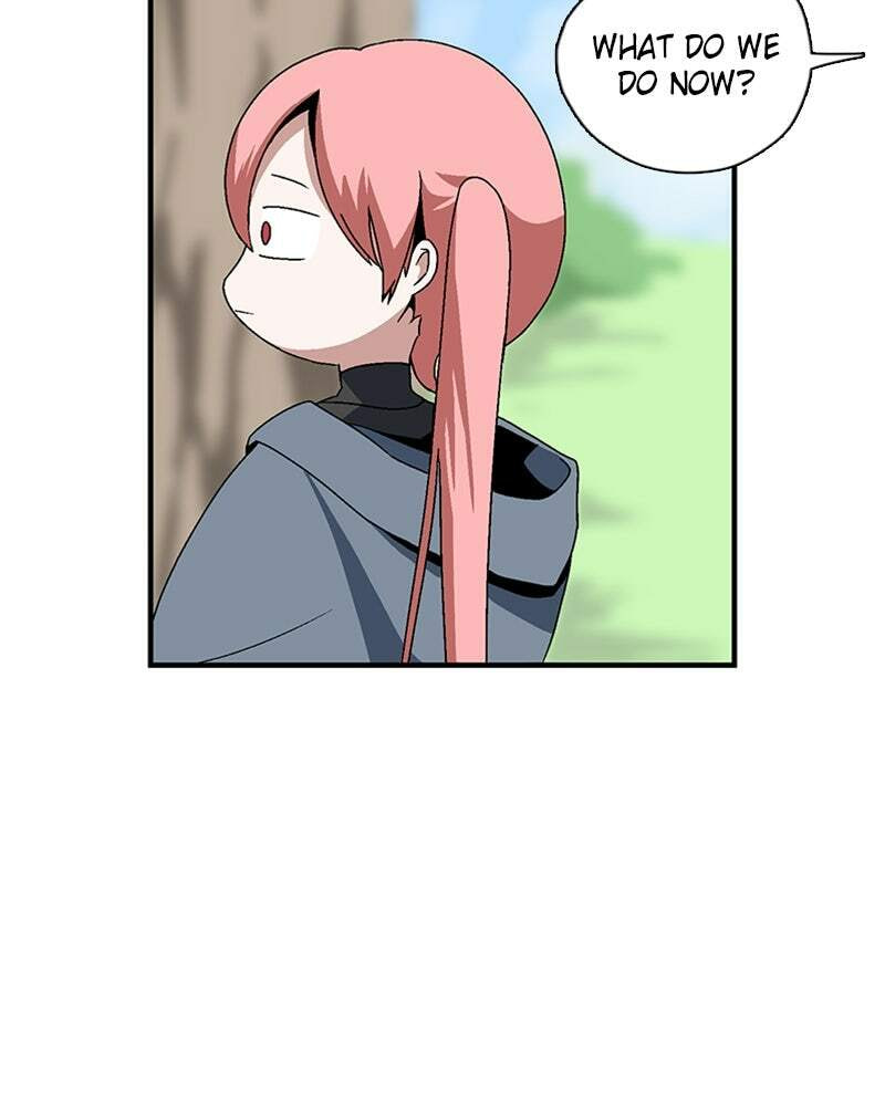 Read Even the Demon King, One Step at a Time chapter 5 image 62 on Lezhin