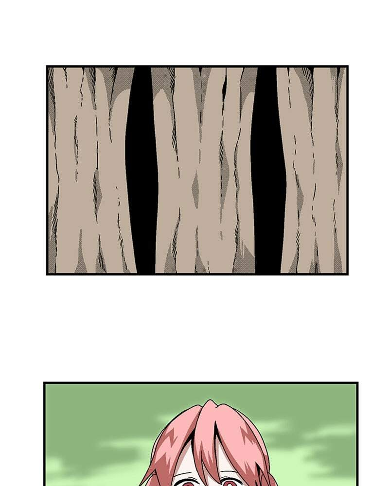 Read Even the Demon King, One Step at a Time chapter 5 image 63 on Lezhin