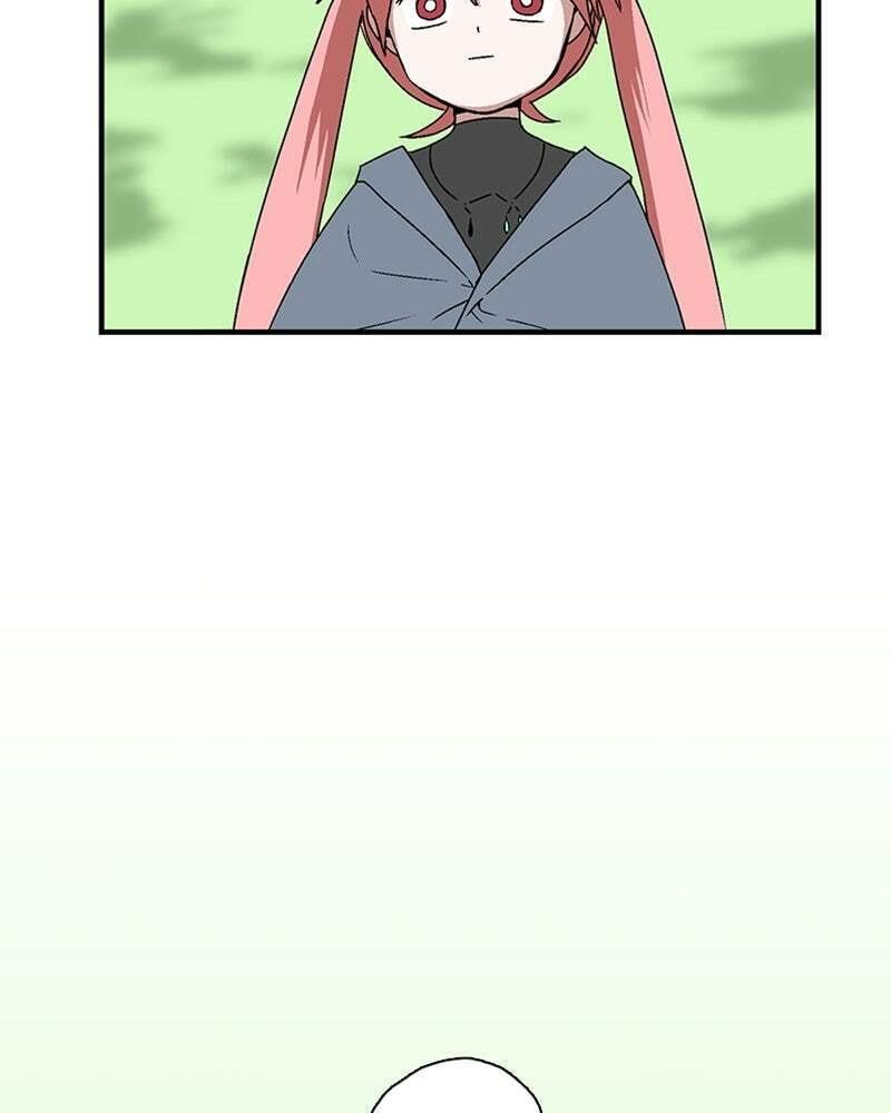 Read Even the Demon King, One Step at a Time chapter 5 image 64 on Lezhin