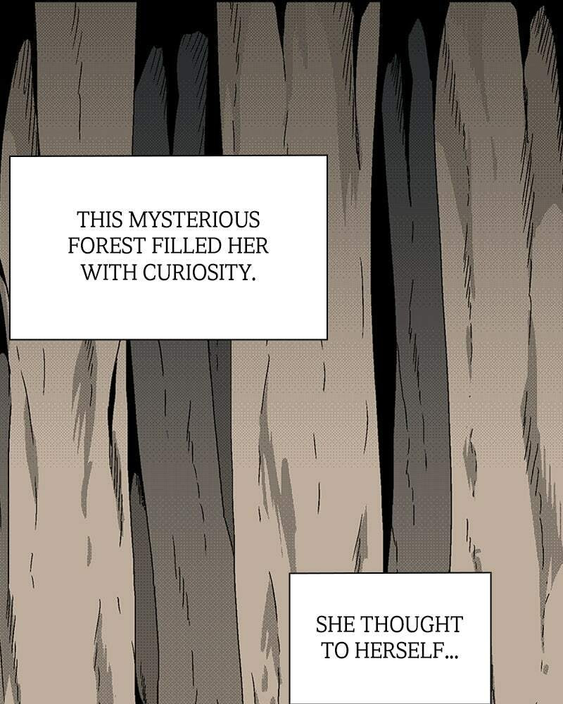 Read Even the Demon King, One Step at a Time chapter 5 image 67 on Lezhin