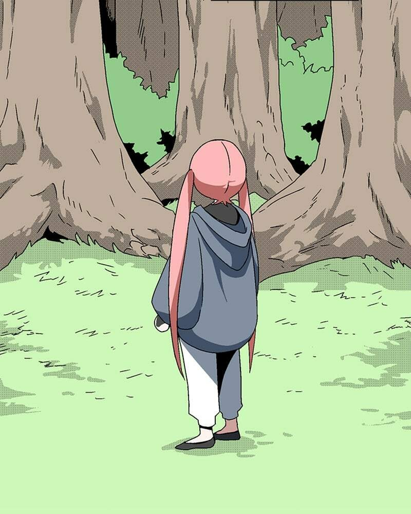Read Even the Demon King, One Step at a Time chapter 5 image 68 on Lezhin