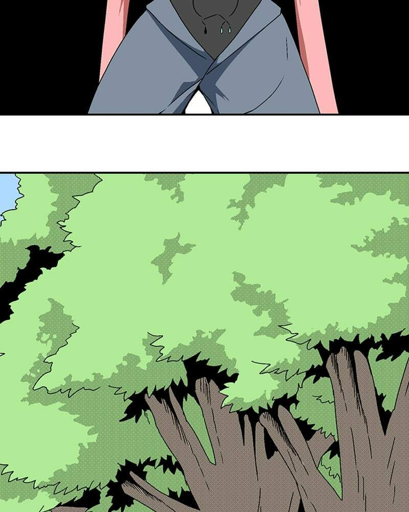 Read Even the Demon King, One Step at a Time chapter 5 image 70 on Lezhin