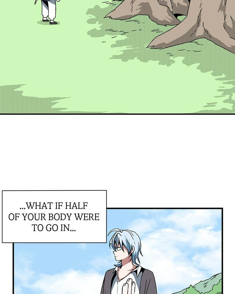 Read Even the Demon King, One Step at a Time chapter 5 image 72 on Lezhin