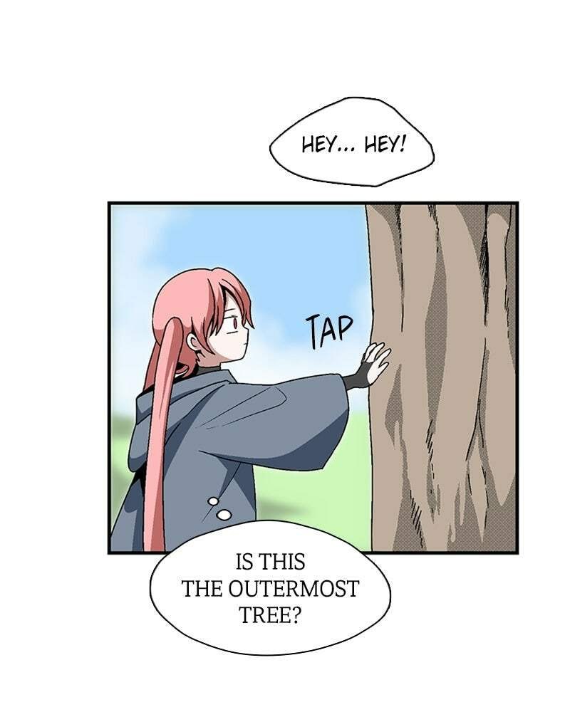 Read Even the Demon King, One Step at a Time chapter 5 image 79 on Lezhin