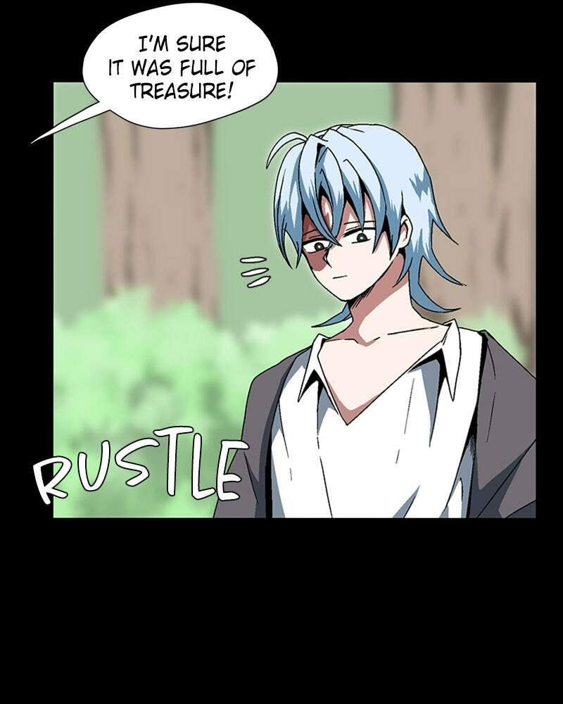 Read Even the Demon King, One Step at a Time chapter 5 image 8 on Lezhin