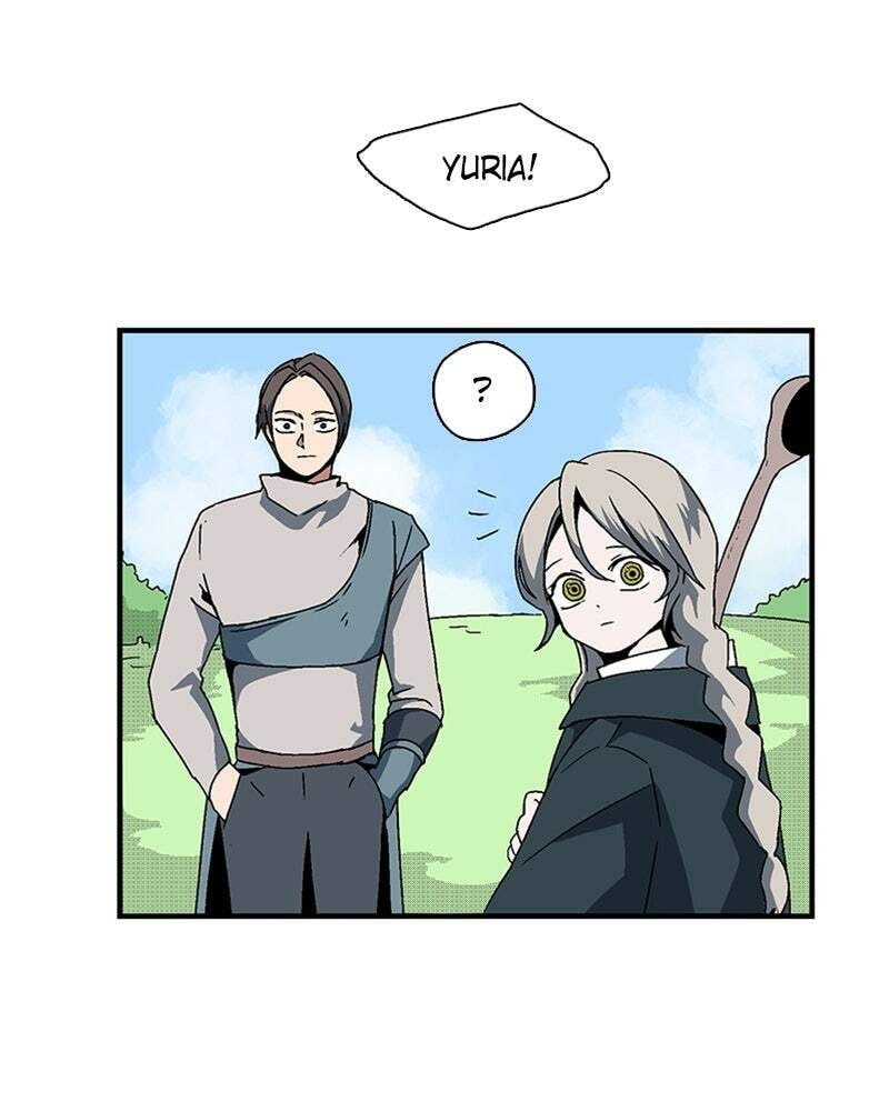 Read Even the Demon King, One Step at a Time chapter 5 image 80 on Lezhin
