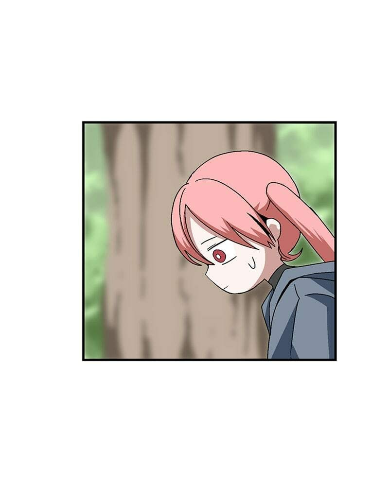 Read Even the Demon King, One Step at a Time chapter 5 image 82 on Lezhin