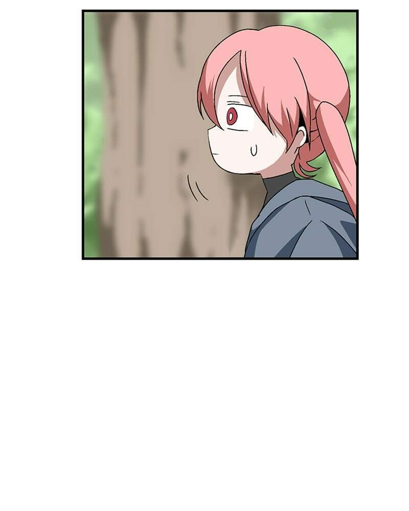 Read Even the Demon King, One Step at a Time chapter 5 image 83 on Lezhin