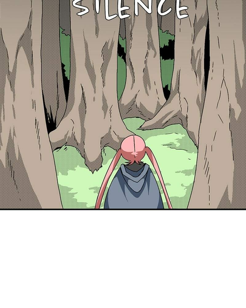 Read Even the Demon King, One Step at a Time chapter 5 image 85 on Lezhin