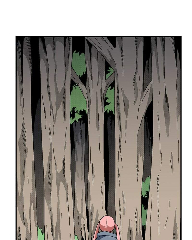Read Even the Demon King, One Step at a Time chapter 5 image 89 on Lezhin