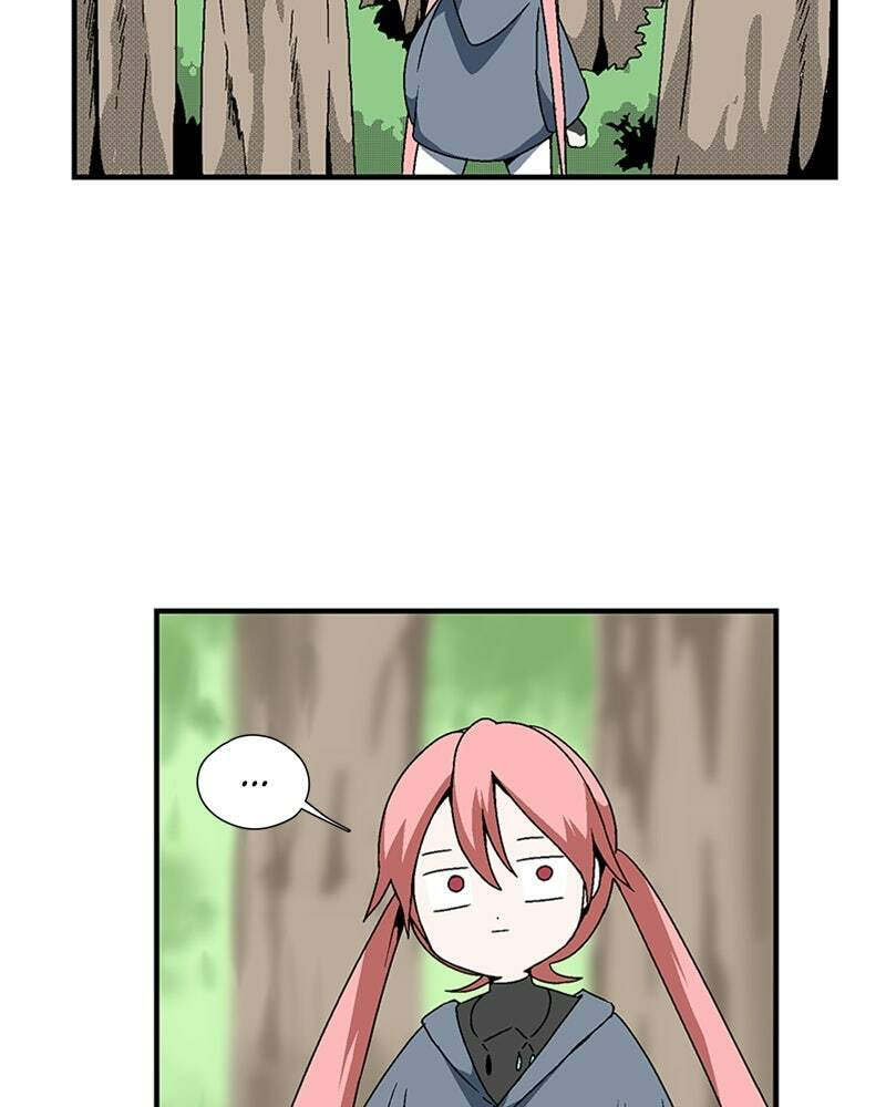 Read Even the Demon King, One Step at a Time chapter 5 image 90 on Lezhin