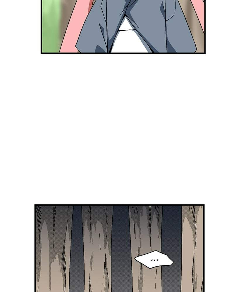 Read Even the Demon King, One Step at a Time chapter 5 image 91 on Lezhin
