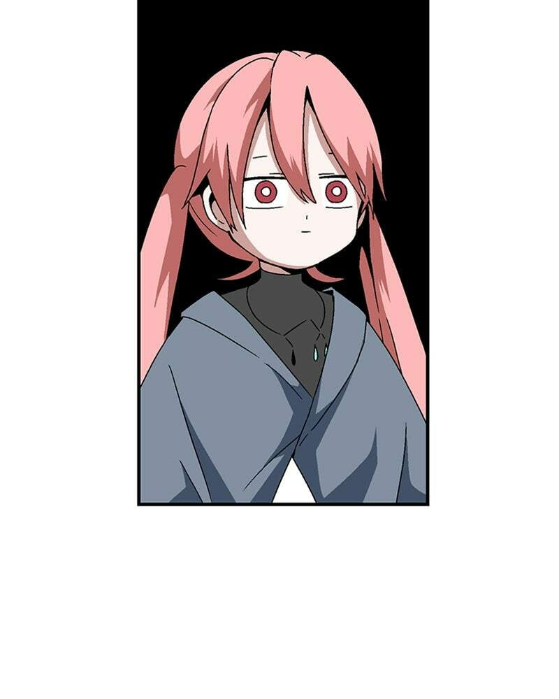 Read Even the Demon King, One Step at a Time chapter 5 image 93 on Lezhin