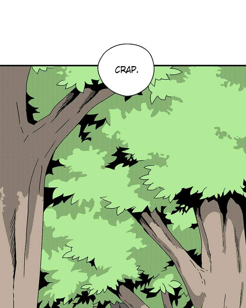 Read Even the Demon King, One Step at a Time chapter 5 image 94 on Lezhin