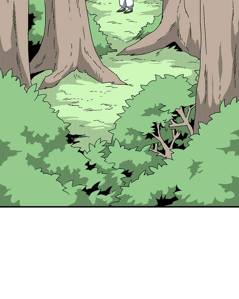 Read Even the Demon King, One Step at a Time chapter 5 image 96 on Lezhin