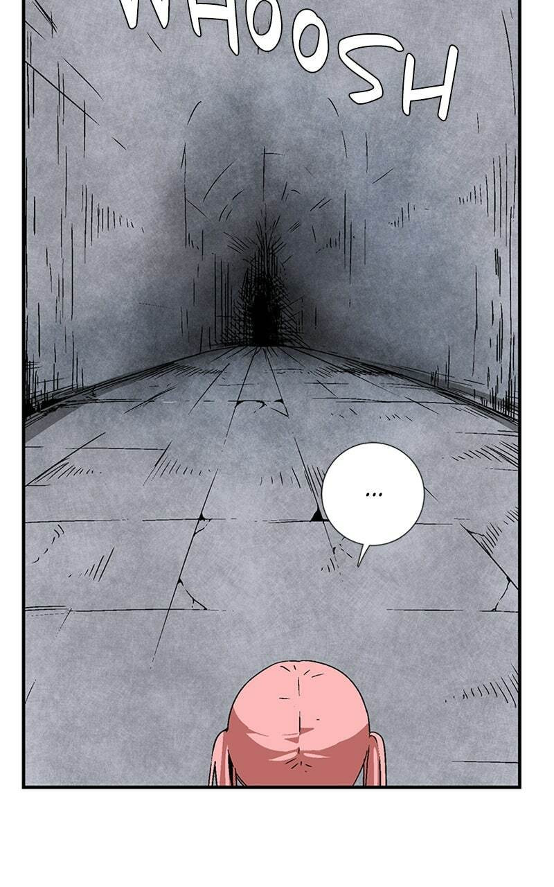 Read Even the Demon King, One Step at a Time chapter 51 image 2 on Lezhin