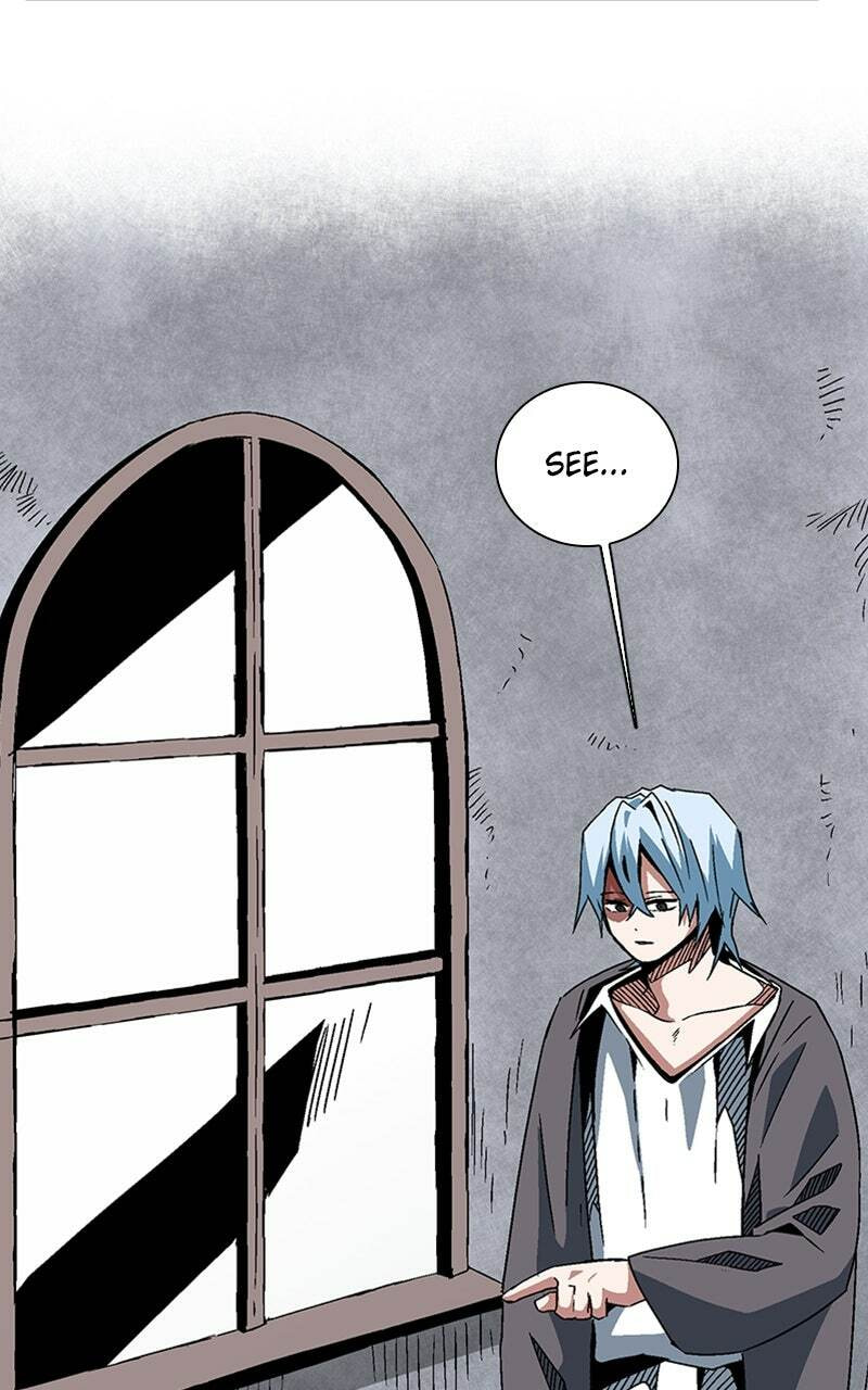 Read Even the Demon King, One Step at a Time chapter 51 image 32 on Lezhin