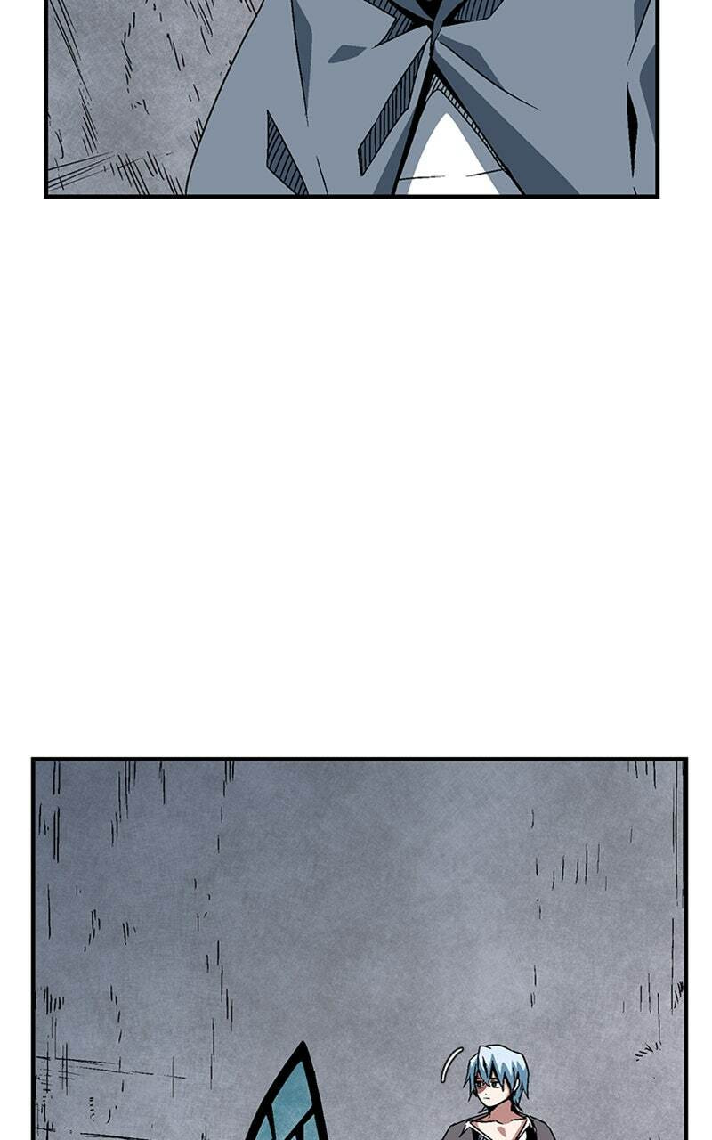 Read Even the Demon King, One Step at a Time chapter 51 image 4 on Lezhin
