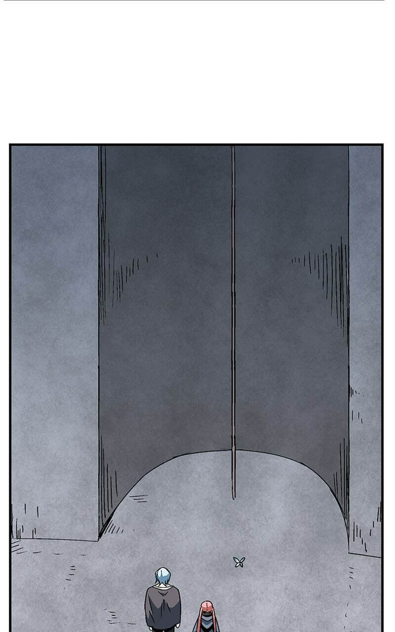 Read Even the Demon King, One Step at a Time chapter 51 image 76 on Lezhin