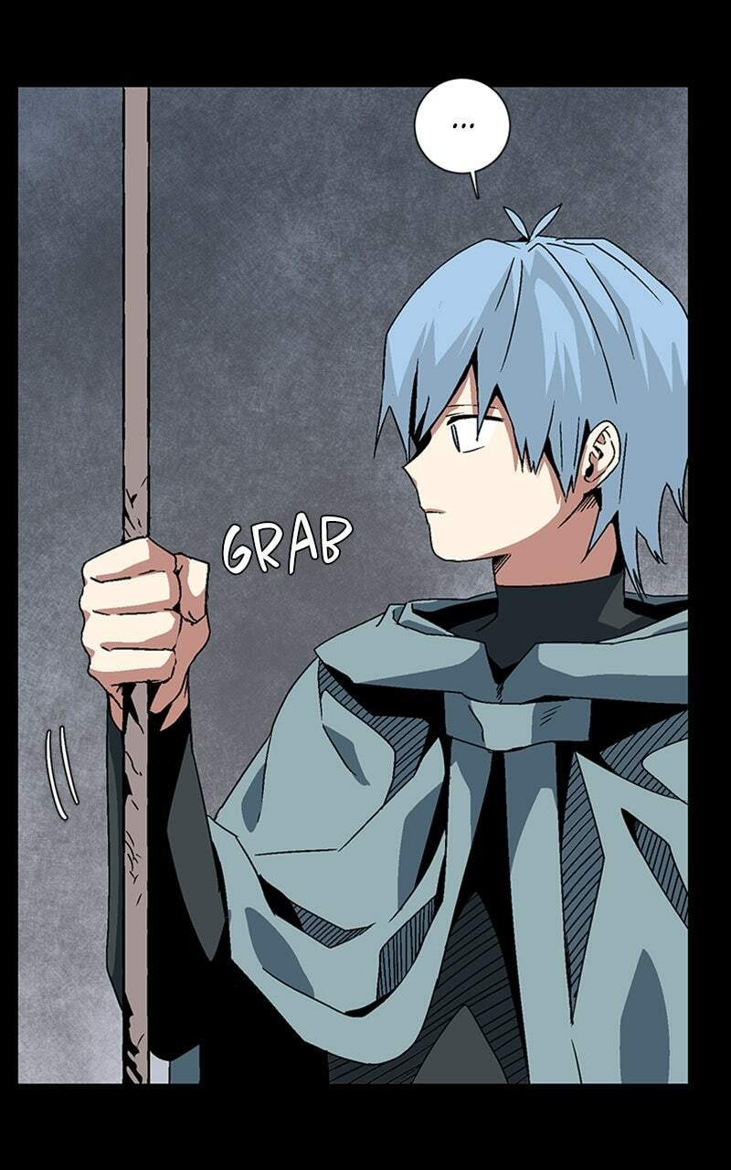 Read Even the Demon King, One Step at a Time chapter 52 image 11 on Lezhin
