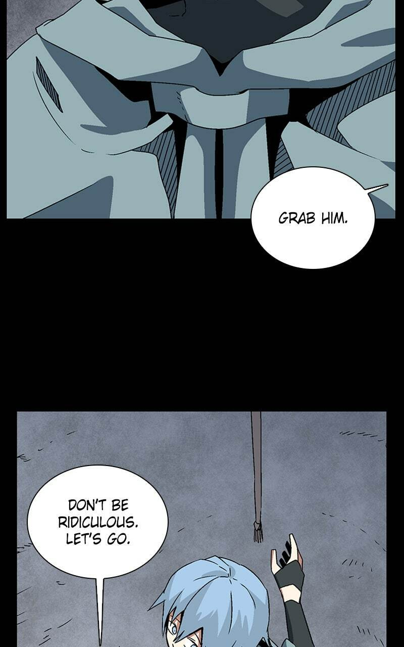 Read Even the Demon King, One Step at a Time chapter 52 image 13 on Lezhin