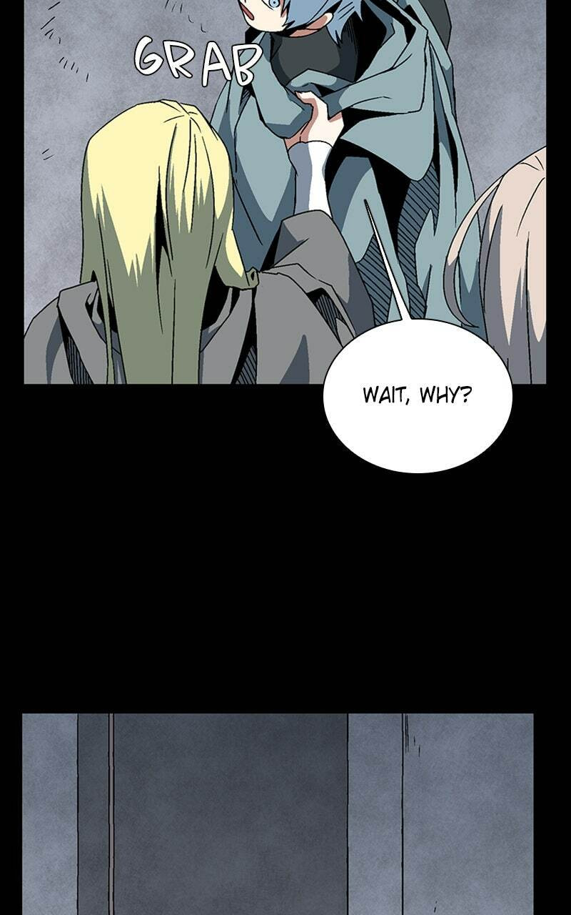 Read Even the Demon King, One Step at a Time chapter 52 image 14 on Lezhin