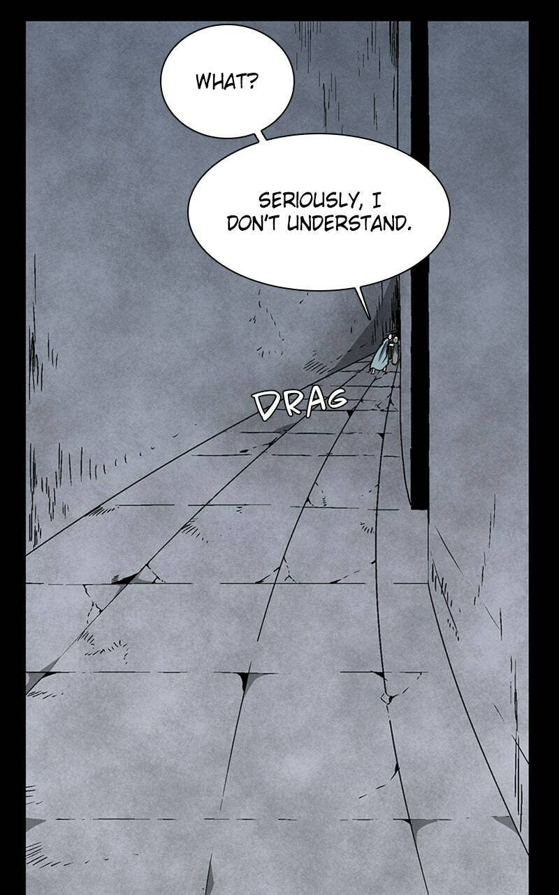 Read Even the Demon King, One Step at a Time chapter 52 image 16 on Lezhin