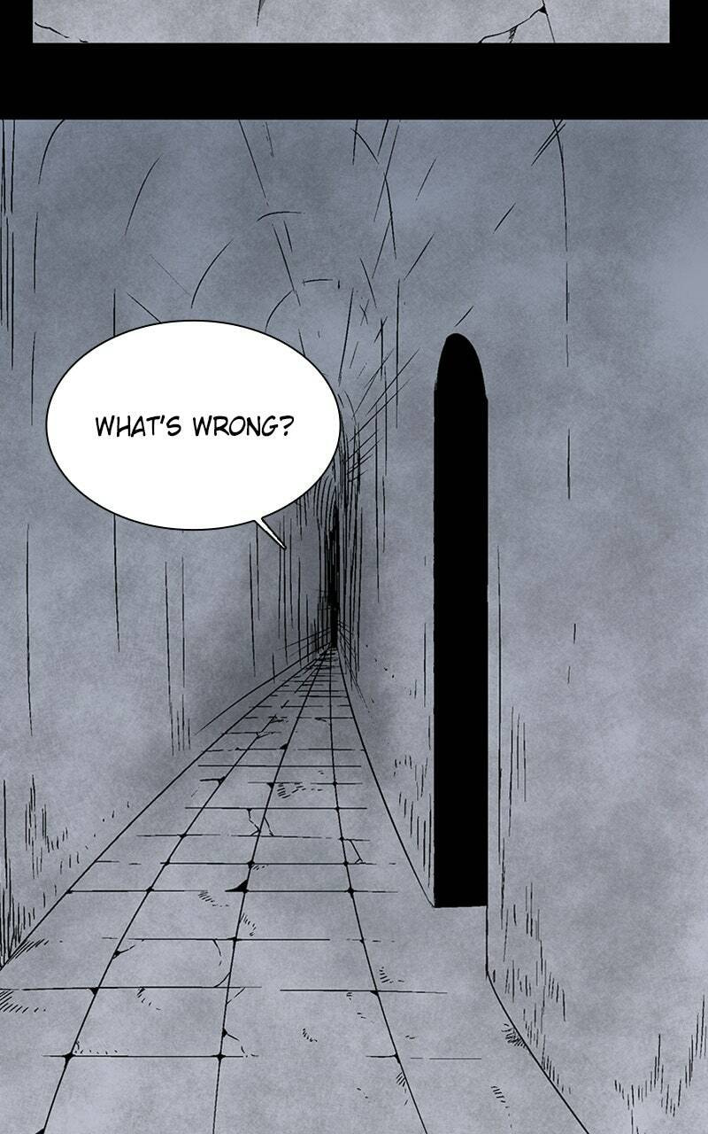 Read Even the Demon King, One Step at a Time chapter 52 image 17 on Lezhin
