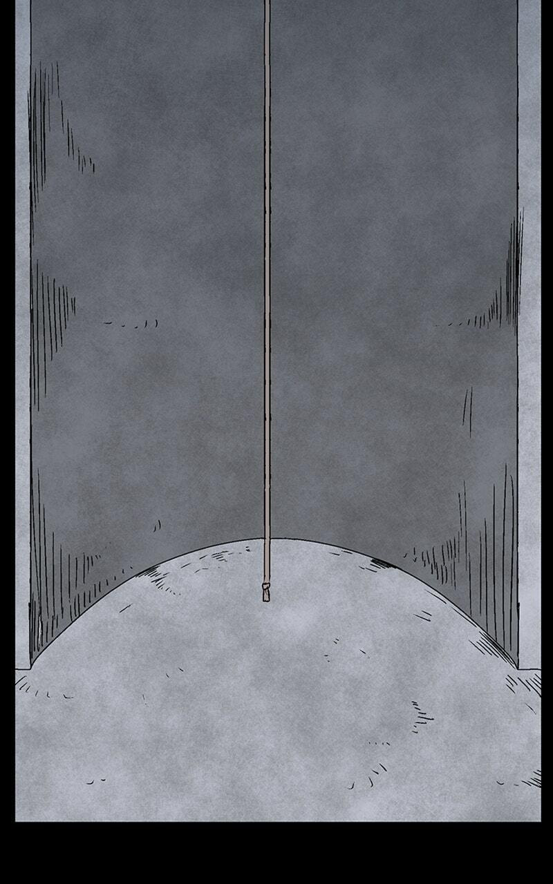 Read Even the Demon King, One Step at a Time chapter 52 image 19 on Lezhin