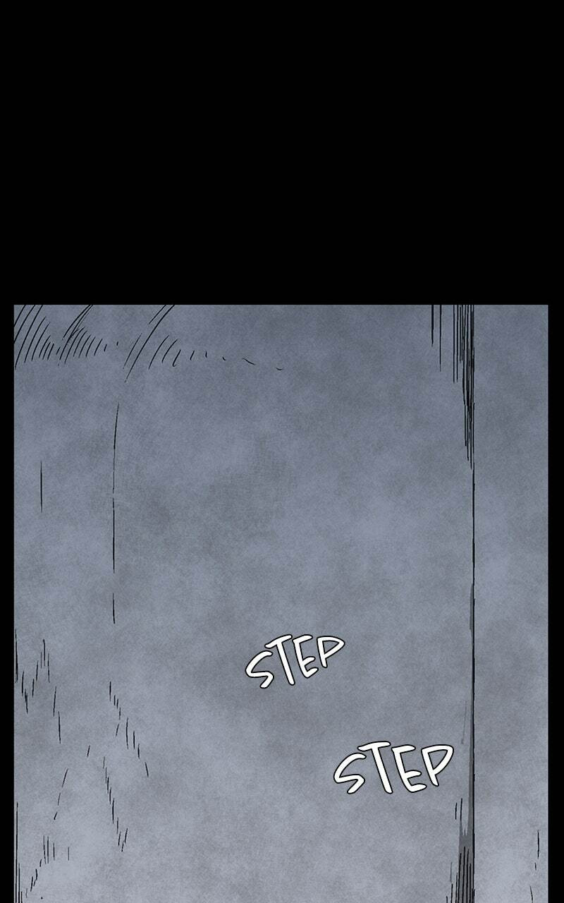 Read Even the Demon King, One Step at a Time chapter 52 image 2 on Lezhin