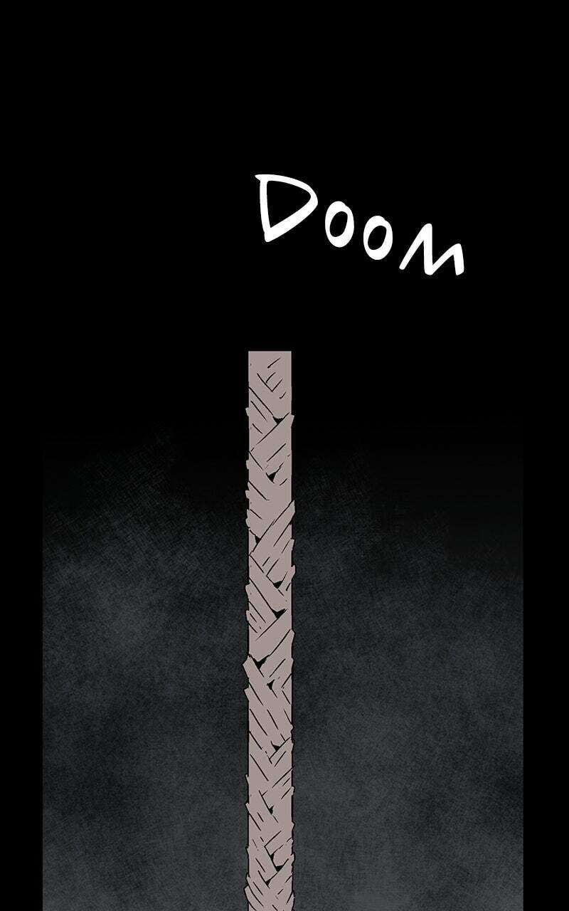 Read Even the Demon King, One Step at a Time chapter 52 image 20 on Lezhin