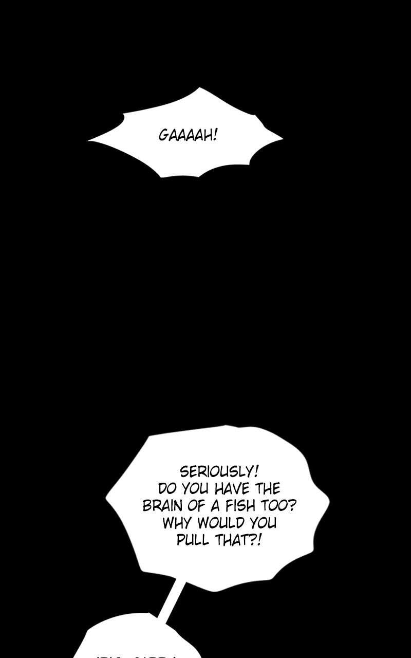 Read Even the Demon King, One Step at a Time chapter 52 image 27 on Lezhin