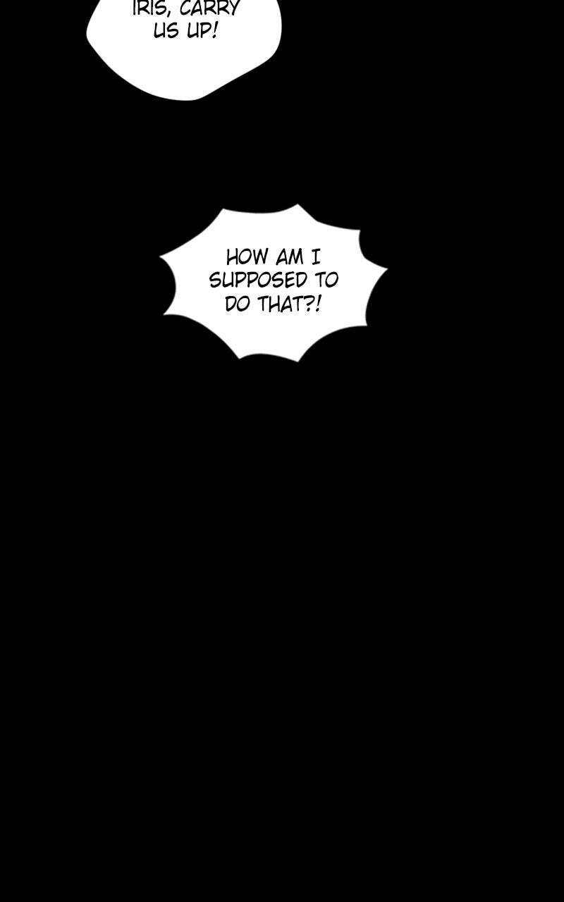 Read Even the Demon King, One Step at a Time chapter 52 image 28 on Lezhin