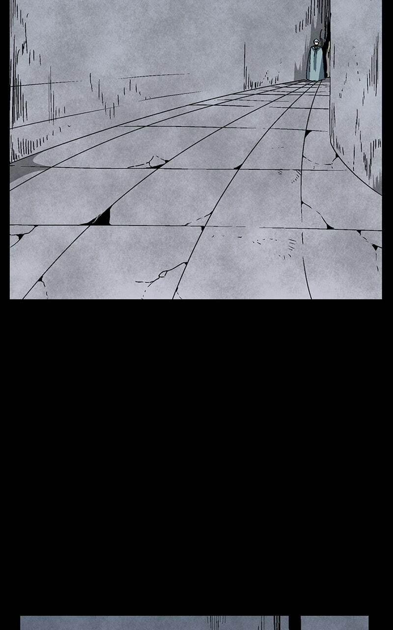 Read Even the Demon King, One Step at a Time chapter 52 image 3 on Lezhin
