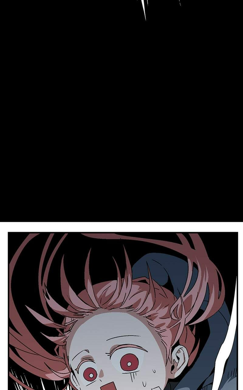 Read Even the Demon King, One Step at a Time chapter 52 image 31 on Lezhin